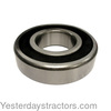 Oliver 1270 Rear Axle Bearing