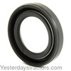 Massey Ferguson 245 Tachometer Drive Housing Seal