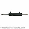 Farmall 3088 Power Steering Cylinder