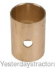 Farmall C Pin Bushing