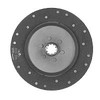 Farmall Super H Transmission Disc