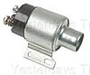 Farmall 856 Solenoid