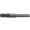 photo of For A, AV, AV1, A1, B, C, Super A, Super C, 100, 130, 140, 200, 240, 300. PTO Shaft 540 RPM. 9.750 inches long.