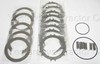 Farmall 385 PTO Clutch Kit