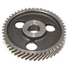 Farmall Super H Camshaft Timing Gear