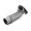 Farmall 1256 Exhaust Elbow