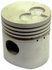 Oliver 1250 Piston, 85mm