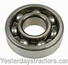 Oliver White 2-50 Axle Bearing, Inner (6309)