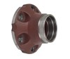 Massey Ferguson 235 Front Hub