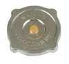 Farmall Super W4 Radiator Cap