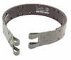 Oliver 1250 Brake Band, 50mm