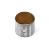 Farmall 4166 Piston Pin Bushing