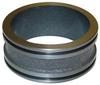 photo of Tractors: 1066, 1466, 1566, Some 88 Series. Use with exhaust elbow 675316C2. Replaces IHS159.