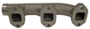 photo of For tractor models 966, 986, 1066, 1086, 1466, 1486, 1566, 1586, 3388, 3488, 3588, 3688, 3788, 4166, 4186, 4366, 4386, 5088, 5288, 5488, 6388, 6588, 6788, 7288, 7488, Hydro 100, Hydro 186.