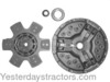 Farmall 21256 Clutch Kit