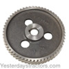 Farmall M Camshaft Gear