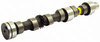 Oliver 1265 Camshaft