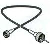 Oliver 1270 Tachometer Cable