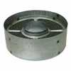 Oliver 1255 Air Cleaner Element