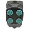 photo of Models without relief valve. 248, 258, 268, 278, 385, 484, 485, 584 Indust\Const, 684, 685, 784, 884, 885. Replaces 67698C91, 67698C92, 67698C93, 67698C94