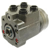 photo of No relief valve. For tractor models (385, 484, 485, 585 up to serial number 18001), 684, 685, 784, 884, 885, 380B.