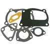 Allis Chalmers 5040 Water Pump Gasket Set