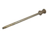 Oliver 1270 Steering Shaft-Keyed