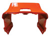 Oliver 1250A Cowl, Rear
