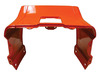 Allis Chalmers 5040 Cowl, Rear