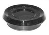 Farmall 454 Steering Wheel Cap