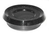 Farmall 1026 Steering Wheel Cap