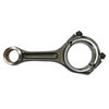 photo of This New Connecting Rod comes with bushing installed. It replaces part numbers 671659C1, 675640C1, 675640C91, 684294C1, 684294C91, 688923C91, 735242C1. Casting numbers 688922C1, 671659C1. Fits International Engines: D414, DT414, D436, D466, DT436, DT466, DT466B, DTI466, DTI466B, DTI466C