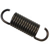 photo of This Brake Positioning Spring is 1.96 inch overall length, .560 inch diameter and is made with .085 inch wire. It fits 2404, 2504, 2606, 404, 504, 606. It replaces original part number 69235D.