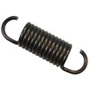 Farmall 2606 Brake Positioning Spring