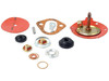 Ford 7600 Fuel Lift Pump Repair Kit