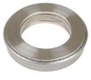 Farmall 1566 Release Bearing