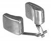 photo of Float Assembly. For tractor models 1050, 330, 404, A, B, Super A, All with Marvel Schebler small bowl carburetors. Replaces 69919D