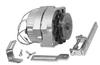 Ford 7000 12 Volt Conversion Kit