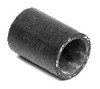 photo of 1.532 inch inside diameter. For tractor models WC, WD, WD45, WF. 70203090