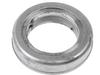 photo of For tractors: B, IB, WC, WF, WD, WD45, WD45D, D10 (serial number 3501 and up), D12 (serial number 3001 and up), D17 (prior to serial number 75000), D19. Measures inside Diameter 2.062 inches and Outside Diameter 3.375 inches.Replaces 70204829
