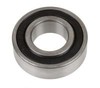 photo of Clutch pilot bearing. For tractor models RC, WC, WD, WD45.