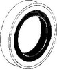 Allis Chalmers IB Rear Axle Oil Seal