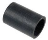 photo of Inside diameter 1.250 inch. For tractor models B, C, CA, D10, D12, D14.