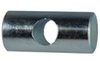 photo of .750 inch diameter x 1.625 inch long. For tractor models B, C, CA.