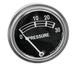 WD Oil Gauge