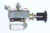 photo of light switch with cut out on generator for tractor models VA, VAC, VAH, VAI, VAO. Replaces VTA463