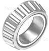 photo of Inner Cone for front wheel bearings. For B, C, CA, D10 (to 3500 and 9001 up), D12 (to 3000 and 9001 up).