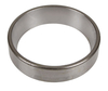 photo of Inner cup for front wheel bearings. For tractor models D10, D12, D14, D15, D17, WC, WD, WD45.