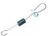 photo of Distributor or Magento Ignition, overall length 3-5\8 inch. For tractor models B, IB, C, CA, D10, D12, D14, D15, I40, I60, I600, RC.
