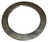 Allis Chalmers 6060 Spindle Thrust Washer